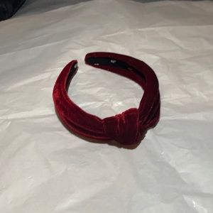 Lele Sadoughi Headband